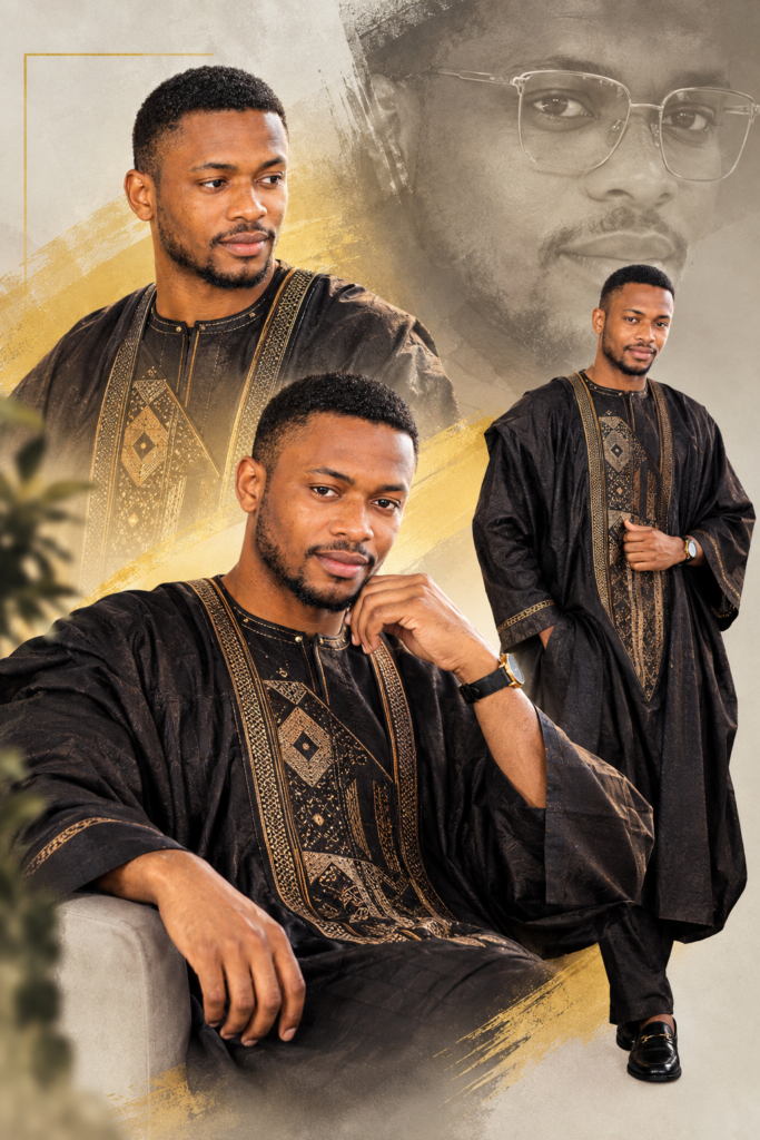 photo mosaïques rob services