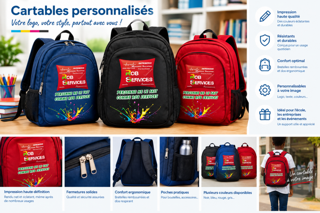 Cartables Personnalises 1024x683
