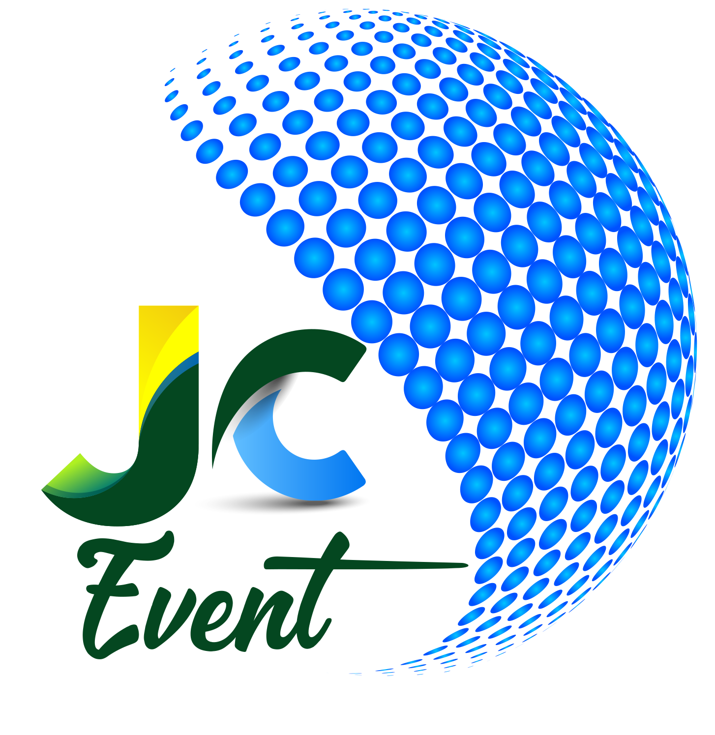 logo jc event bon