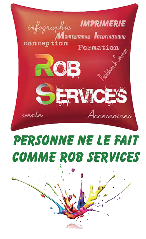 Rob services