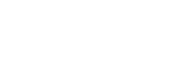 rob services